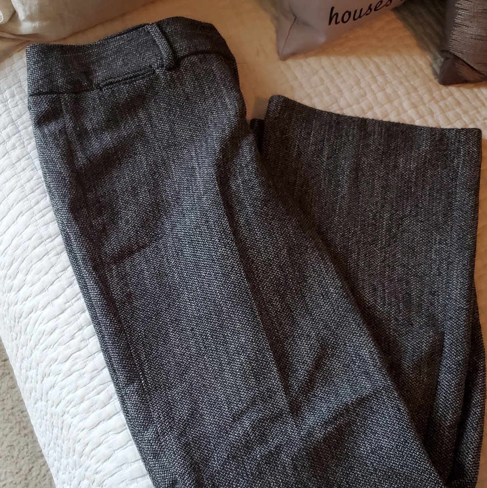 Ann Taylor Trousers